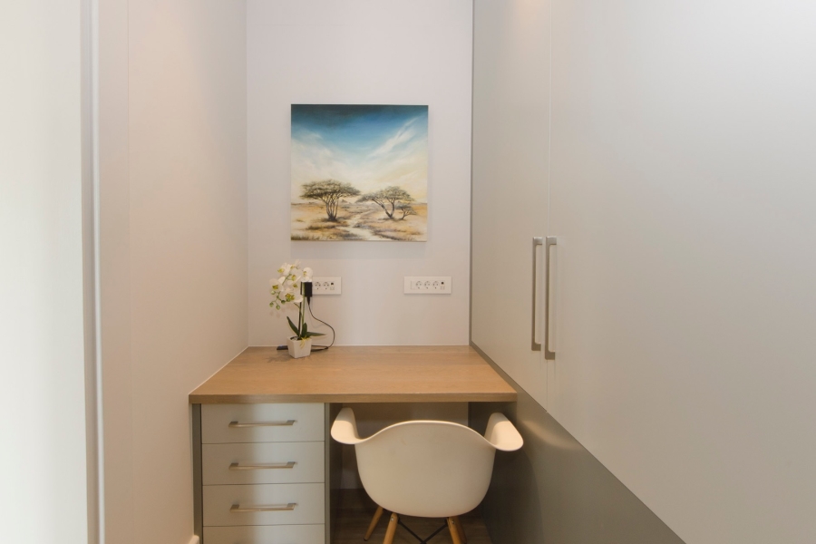 3 Bedroom Property for Sale in Pezula Private Estate Western Cape